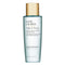 Take It Away Gentle Eye and Lip LongWear Makeup Remover